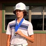 Gabe Castillo - @gabecastillo_golf - Instagram