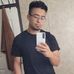 Gabe Castillo - Facebook