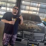Gabe Castillo - @gabe_castillo93 - Instagram