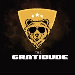 Gabe Castillo - @thegratidude8077 - Instagram