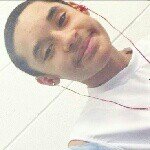 Gabe Castillo - @_gabecastillo - Instagram