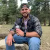 Gabe Castillo - @gabe_castillo15 - TikTok