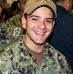 Gabe Castillo - Facebook