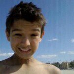 Gabe Castillo - @_that_asian_guy - Instagram