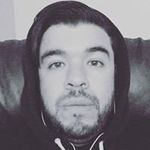 Gabe Castillo Cavazos - @gabecastillo - Instagram