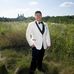 Gabe Castillo Jr. - Facebook