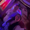 Gabe - @gabe_castillo29 - TikTok