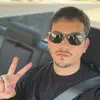 Gabe - @gabecastillo10 - TikTok