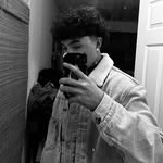 Gabe - @gabecastillo24 - Instagram