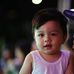 Gabe Matthew Castillo - Facebook