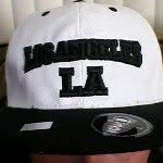@gabecastillo15 - Instagram