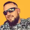 gabecastillo48 - @gabecastillo48 - TikTok