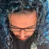 gabecastillo64 - @gabecastillo64 - TikTok