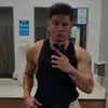 Gabecastillo - @gabe_castillo - TikTok