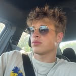 GabeCastillo - @gabetc12 - Instagram