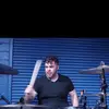 gabe.castillo - @gabe.castillo - TikTok