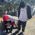 @gabecastillooo - Instagram