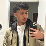 Gabe®️ - @g.abecastillo - Instagram