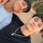 Gabriel Castillo - @gabecastillo03 - Instagram
