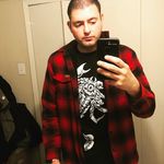 gabriel castillo - @gabe_castillo - Instagram