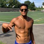 Gabriel Castillo - @gabe_castillo30 - Instagram