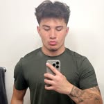 Gabriel Castillo - @gabe_castillo_ - Instagram