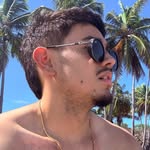 ⚡️GC⚡️ - @gabe.castillo_ - Instagram