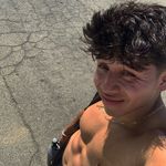 Gabe Castillo - @gabe.castillooo - Instagram