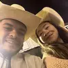Gmoneyy - @gabecastillo517 - TikTok