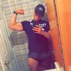 user8036391139332 - @gabecastillo97 - TikTok