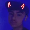 dripp_king_gabe12 - @gabecastro2763 - TikTok
