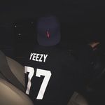 Gabe Castro - @gabe.castro_ - Instagram