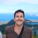 Gabe Castro - @gabe.castro - Instagram