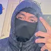gabe castro - @gabe.castro47 - TikTok