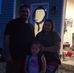 Gabe Castro - Facebook