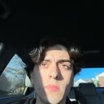 Gabe Castro - @gabe_castro10 - Instagram