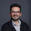 Gabe Castro - @gcastro_003 - TikTok