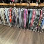 Gabe Castro - @chopp.gabe - Instagram