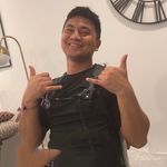 Gabe Castro - @gabe.castro_97 - Instagram