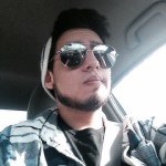 Gabe Castro - @gabe827 - Instagram
