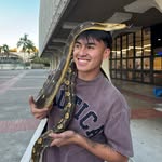 Gabe Castro - @gabe.casstro - Instagram