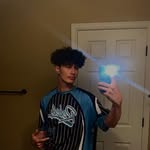 Gabe Castro - @dakiid_woo - Instagram