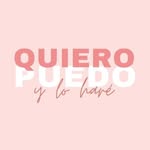 Gabe Castro - @gabecjaramillo - Instagram