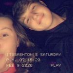 Gabe Castro - @_.gabes_spammm._ - Instagram
