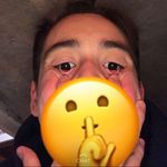 Gabe Castro - @cabecastro_fanpage - Instagram