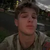 gabe castro - @gabe.castro2004 - TikTok