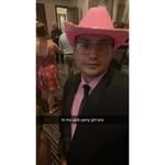 Gabe Castro - @gaaaybuh - Instagram