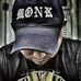 Gabe Castro - Facebook