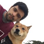 Gabe Castro - @gcushio - Instagram