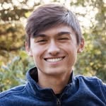 Gabe Castro - @gabe.c.34 - Instagram